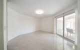 Appartement à vendre à Cannes — Vue mer — photo 6