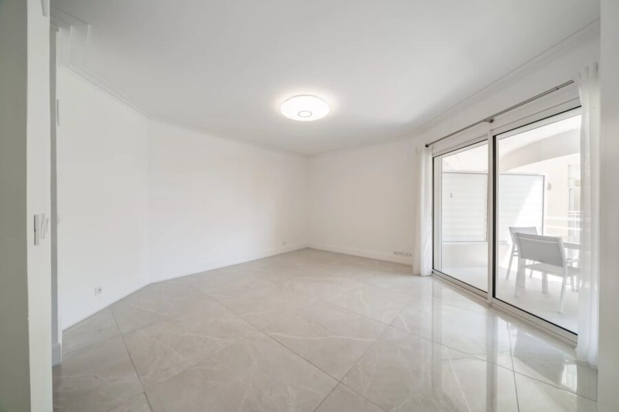 Appartement à vendre à Cannes — Vue mer — photo 6