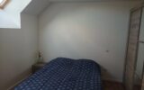 Maison à vendre à Assay — Vue dégagée — photo 10