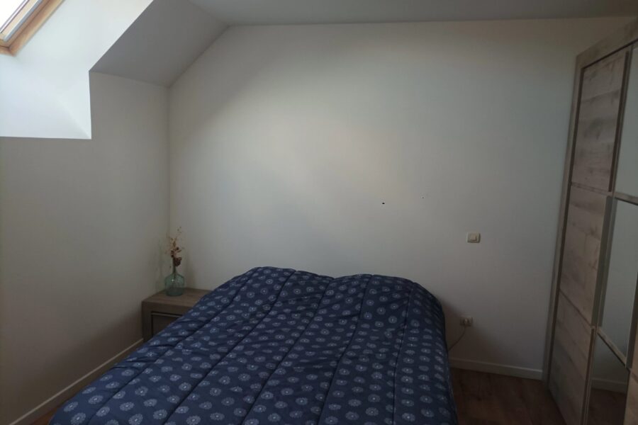 Maison à vendre à Assay — Vue dégagée — photo 10