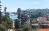 Appartement à vendre à Beaulieu-sur-Mer — Vue mer — photo 1