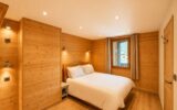 Maison à vendre à Abondance — Vue parc & jardin — photo 8