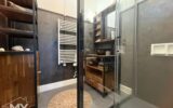 Maison à vendre à Pineuilh — Vue parc & jardin — photo 12
