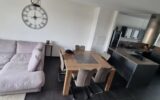 Appartement à vendre à Ballainvilliers — Vue nature — photo 2