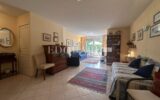 Appartement à vendre à Menton — Vue montagne — photo 2