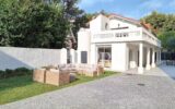 Maison à vendre à Cannes — Vue parc & jardin — photo 2