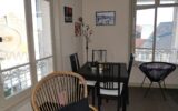 Appartement à vendre à Le Crotoy — Vue mer — photo 3