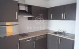 Appartement à vendre à Mandelieu-la-Napoule — Vue mer — photo 6