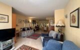 Appartement à vendre à Menton — Vue montagne — photo 13