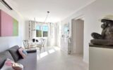 Maison à vendre à Vallauris — Vue mer — photo 20