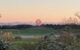 Maison à vendre à Castelnaudary — Vue montagne — photo 22