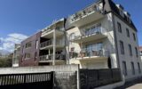Appartement à vendre à Cernay — Vue parc & jardin — photo 2