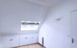 Appartement à vendre à Paris 8e arrondissement — Vue sur la ville — photo 15