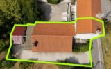 Maison à vendre à Tourrette-Levens — Vue montagne — photo 2