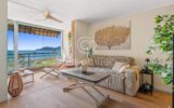 Appartement à vendre à Cannes — Vue mer — photo 2