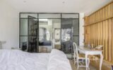 Maison à vendre à Mougins — Vue golf — photo 14