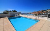 Appartement à vendre à Menton — Vue mer — photo 5