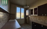 Appartement à vendre à Saint-Étienne — Vue sur la ville — photo 4