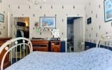 Maison à vendre à Talmont-Saint-Hilaire — Vue parc & jardin — photo 9