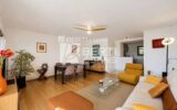 Appartement à vendre à Mandelieu-la-Napoule — Vue mer — photo 14