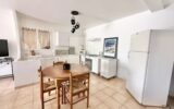 Maison à vendre à Montélimar — Vue montagne — photo 17