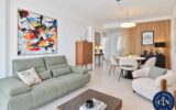 Appartement à vendre à Nice — Vue sur la ville — photo 4