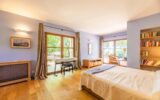 Maison à vendre à Sari-Solenzara — Vue mer — photo 23