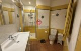 Maison à vendre à Montclar — Vue montagne — photo 24