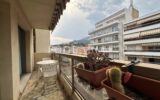 Appartement à vendre à Menton — Vue sur la ville — photo 10