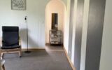 Appartement à louer à Scionzier — Vue montagne — photo 8