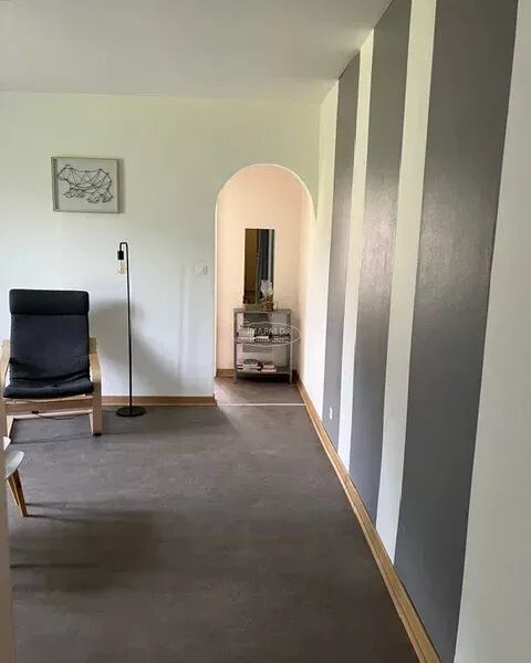 Appartement à louer à Scionzier — Vue montagne — photo 8