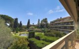 Appartement à vendre à Nice — Vue mer — photo 2