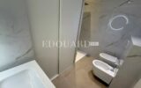 Appartement à vendre à Roquebrune-Cap-Martin — Vue mer — photo 11