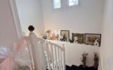Appartement à vendre à Orthez — Vue parc & jardin — photo 25