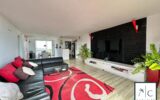 Appartement à vendre à Le Lamentin — Vue mer — photo 6