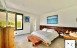 Maison à vendre à Le Marigot — Vue mer — photo 10