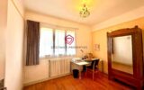 Maison à vendre à Viella — Vue montagne — photo 18