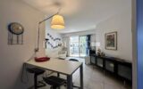 Appartement à vendre à Menton — Vue mer — photo 12