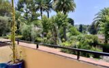 Maison à vendre à Cannes — Vue parc & jardin — photo 1