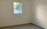 Appartement à vendre à Cannes — Vue parc & jardin — photo 4