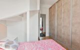 Appartement à vendre à Paris 16e arrondissement — Vue sur la ville — photo 7