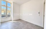 Appartement à vendre à Roquebrune-Cap-Martin — Vue sur la ville — photo 10