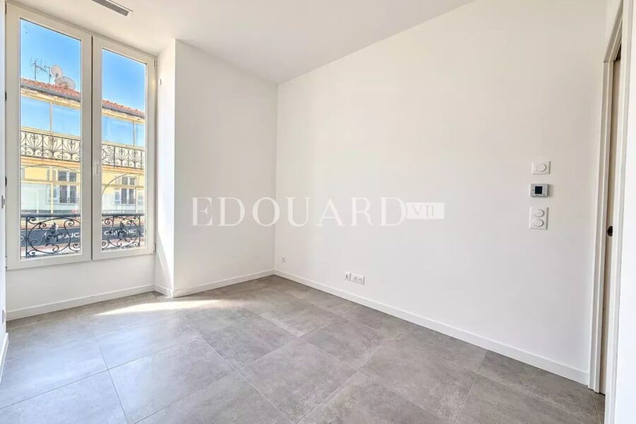 Appartement à vendre à Roquebrune-Cap-Martin — Vue sur la ville — photo 10