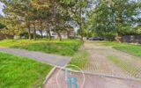 Appartement à vendre à Varaville — Vue golf — photo 17