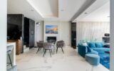 Maison à vendre à Roquebrune-Cap-Martin — Vue mer — photo 27