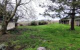 Maison à vendre à Mouterre-Silly — Vue nature — photo 1