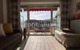 Appartement à vendre à Menton — Vue sur la ville — photo 12