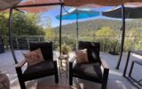 Maison à vendre à Biot — Vue montagne — photo 1