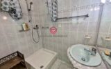 Maison à vendre à Aleu — Vue montagne — photo 11