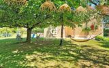 Maison à vendre à Thiré — Vue parc & jardin — photo 17